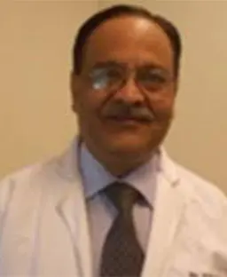 prof-dr-v-k-jain